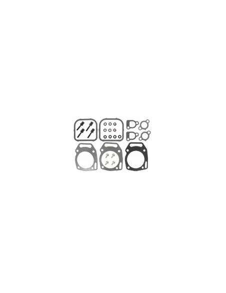 Kit Joints De Soupapes Pour Moteurs Séries 304447, 309440, 309447, 350442, 350445, 350446 Et 350447 - Origines : 841191, 808391.