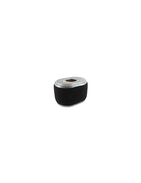 Filtre À Air Briggs & Stratton. Origine 590601.