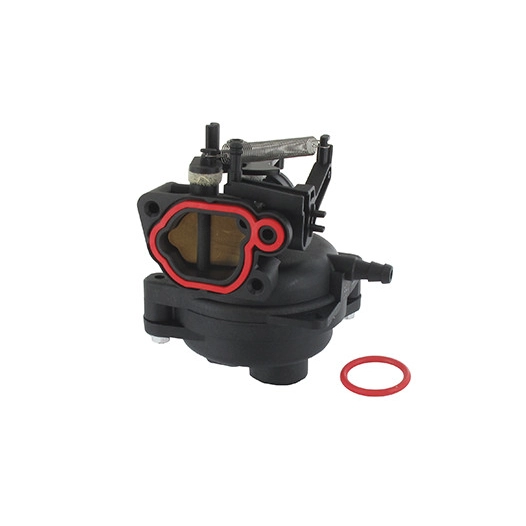 Carburateur Briggs & Stratton Pour Moteurs 09p700. Origine 799584, 592361, 591109, 594926.
