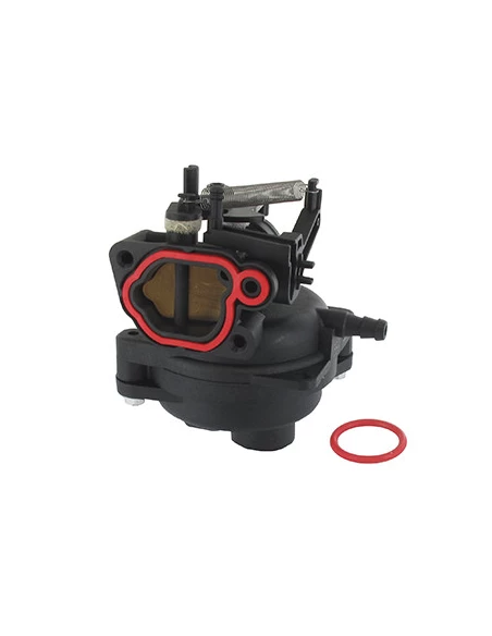 Carburateur Briggs & Stratton Pour Moteurs 09p700. Origine 799584, 592361, 591109, 594926.