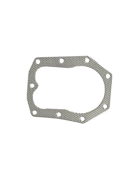 Joint De Culasse Briggs & Stratton Pour Moteur Séries: 250412, 250417, 256412, 256417, 256422, 256427 - Origine: 271866, 271866s