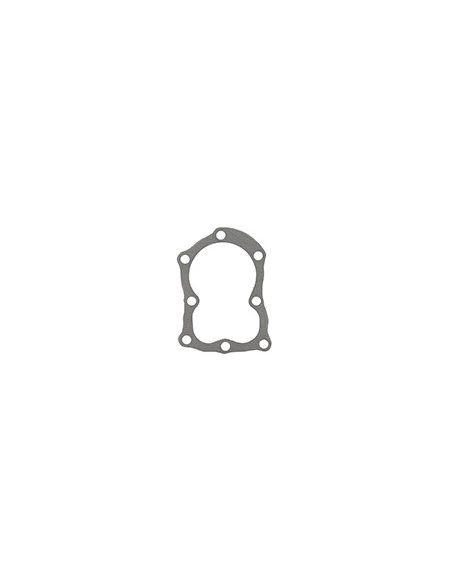 Joint De Culasse Briggs & Stratton Pour Modèles: 133402, 133412, 133432 - Origine: 272157s, 270383, 395008.