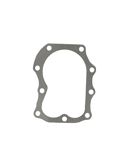 Joint De Culasse Pour Moteur Briggs & Stratton Se Monte Sur Les Séries: 192402, 192407, 192412, 192417, 192432 - Origine: 272163