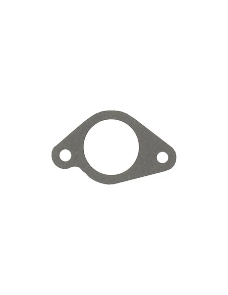 Joint D'admission Briggs & Stratton , Pour Moteur Séries: 120h02, 120h07, 120k02, 120t02, 121h02, 121h82, 121k02, 122h02, 122h07
