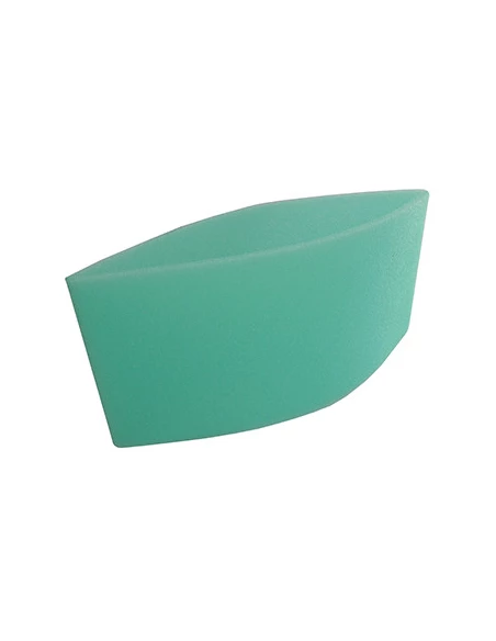 Pré-Filtre À Air Briggs & Stratton Pour Séries: 283702, 283707, 284702, 284707, 286702 - Origine: 272403s, 272403