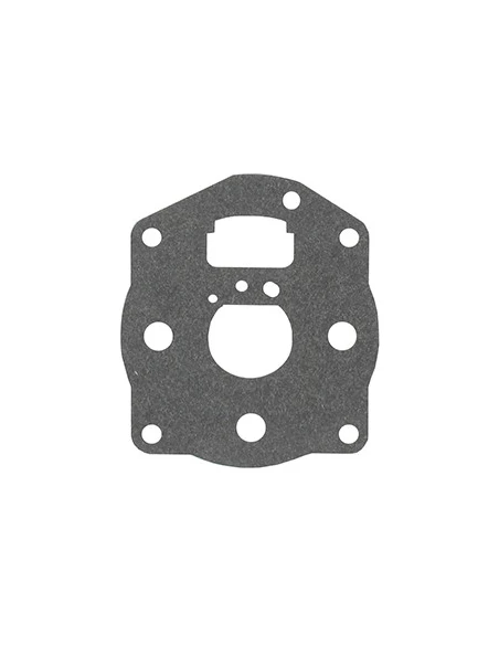 Joint De Corps De Carburateur Pour Moteur Briggs & Stratton, Se Monte Sur Les Séries: 422432, 422435, 422437, 422442 - Origine: