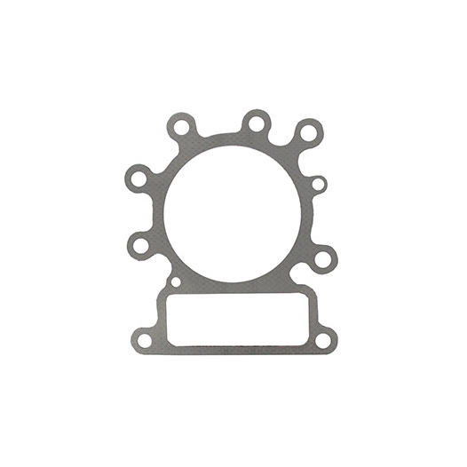 Joint De Culasse Pour Moteurs 13, 14, 15 Et 15,5 Ch Ohv, Origine Briggs & Stratton. Produit Alternatif : 5402569