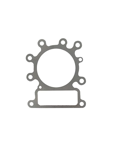 Joint De Culasse Pour Moteurs 13, 14, 15 Et 15,5 Ch Ohv, Origine Briggs & Stratton. Produit Alternatif : 5402569