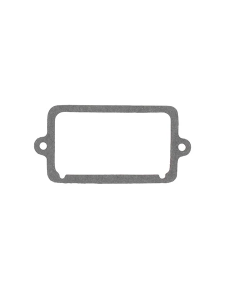 Joint De Reniflard Briggs & Stratton Pour Moteur Séries: 192402, 192407, 192412, 192417, 192432 - Origine: 27803, 27803s