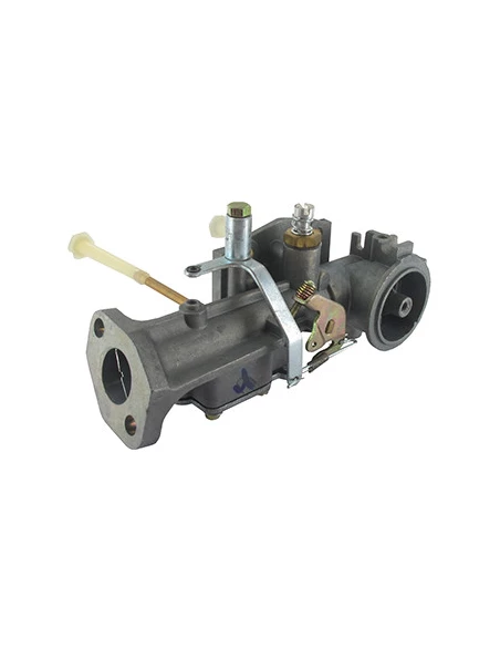 Carburateur Pour Moteur Briggs & Stratton, Se Monte Sur Les Séries 130201, 130202 - Origine: 299437