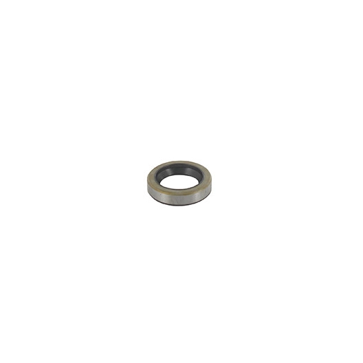 Joint Spi Pour Moteur Briggs & Stratton Se Monte Sur Les Modèles: 08p502 - Origine: 391483s, 391483