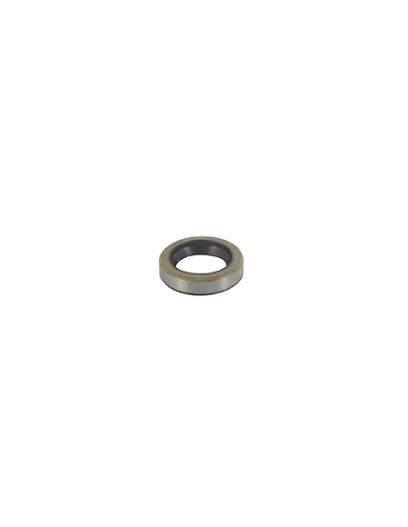 Joint Spi Pour Moteur Briggs & Stratton Se Monte Sur Les Modèles: 08p502 - Origine: 391483s, 391483