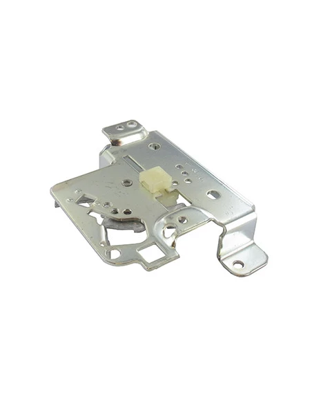 Pièce De Contôle Pour Moteur Briggs & Stratton, Se Monte Sur Les Séries : 170702, 170707, 220702, 220705, 252702 - Origine: 396