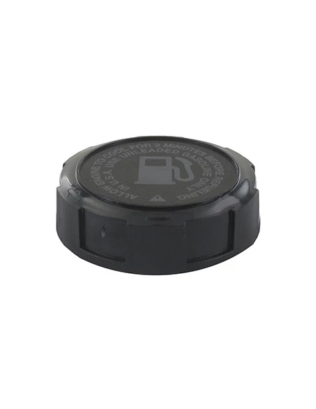 Bouchon De Réservoir Pour Moteur Briggs &STRATTON , Se Monte Sur Les Séries: 185430, 185432 - Origine: 491367, 491367s.