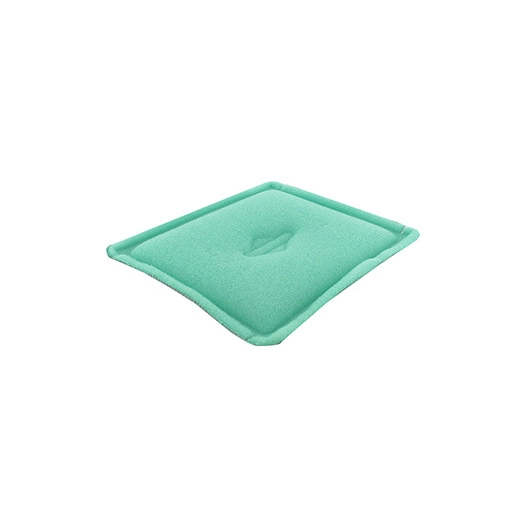 Pré-Filtre À Air Pour Moteur Briggs & Stratton Se Monte Sur Les Modèles: 086432, 091202, 091212- Origine 491435s, 491435.