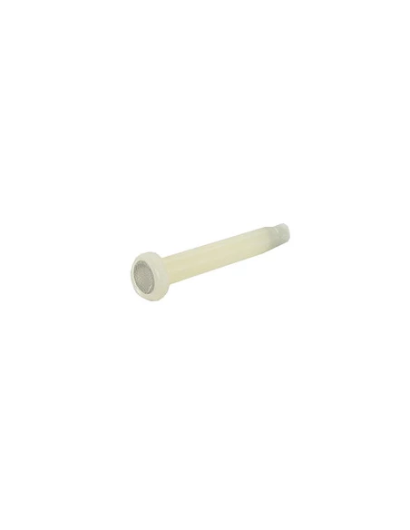 Filtre À Essence (Version Courte) Pour Moteur Briggs & Stratton , Se Monte Sur Les Séries: 135202, 135207, 135212 - Origine: 497