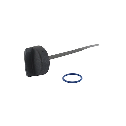 Jauge À Huile Pour Moteur Briggs & Stratton , Se Monte Sur Les Séries: 093412, 093432, 093452, 094302, 094332, 094352. - Origine