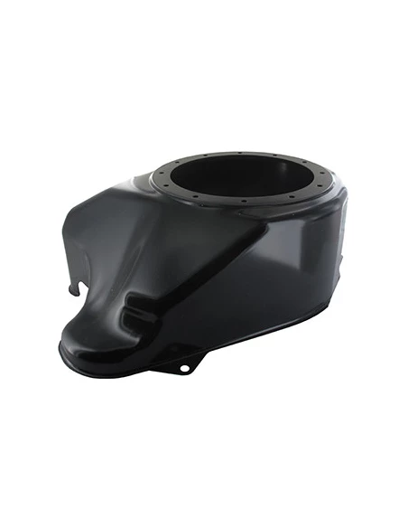 Volute Pour Moteur Briggs & Stratton, Se Monte Sur Les Séries: 201312, 201317, 301332, 201352, 202312, 202332 - Origine: 591545