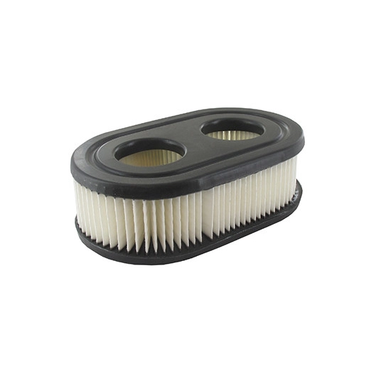 Filtre À Air Briggs & Stratton Pour Moteur Séries : 092j0b, 093j02 - Origine: 5931260, 798452.