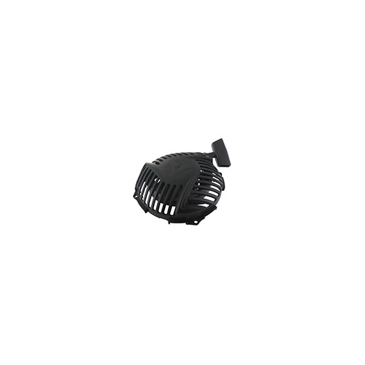 Lanceur Complet Briggs & Stratton Pour Modèles: 08p502, Origine: 593959.