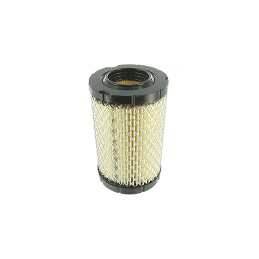 Filtre À Air Pour Moteur Briggs & Stratton, Séries 4145, 4155, 4165, 4175, 4185, 4195, 7160, 7180, 7200, 7220, 8240 Se Monte Su