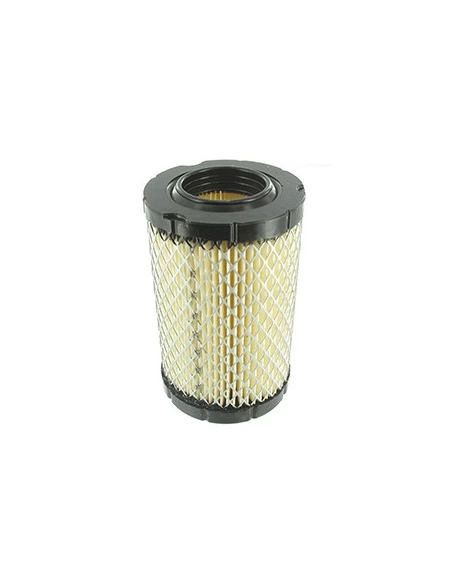 Filtre À Air Pour Moteur Briggs & Stratton, Séries 4145, 4155, 4165, 4175, 4185, 4195, 7160, 7180, 7200, 7220, 8240 Se Monte Su