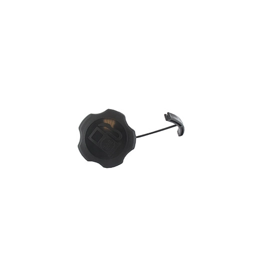 Bouchon De Réservoir Briggs & Stratton Pour Moteurs Séries 103m02, 104m02 - Origne: 595214, 596206.