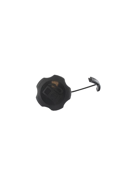 Bouchon De Réservoir Briggs & Stratton Pour Moteurs Séries 103m02, 104m02 - Origne: 595214, 596206.