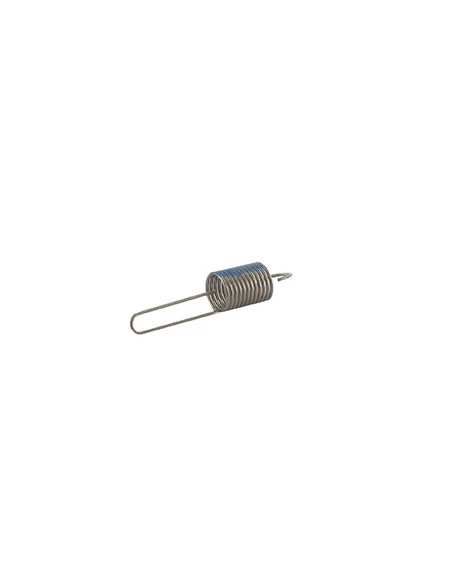 Ressort De Régulateur Pour Moteur Briggs Et Stratton, Se Monte Sur Les Séries 133202, 133212, 133212, 133217, 133232, 133237, 13