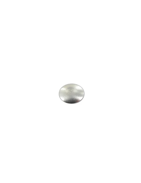 Pastille Pour Moteur Briggs & Stratton, Se Monte Sur Les Séries: 121132, 121162, 122132, 122232 - Origine: 690727.