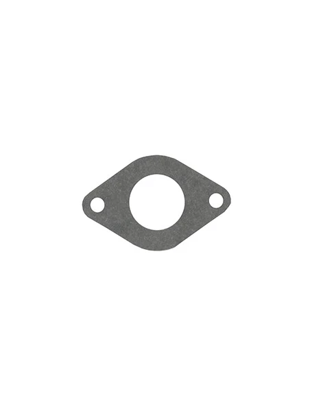 Joint D'admission Pour Moteur Briggs & Stratton, Se Mote Sur Les Séries: 401577, 4025a7, 4035a7, 403677, 4045a7, 405577, 405777