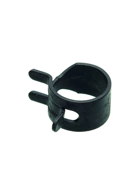 Collier De Serrage Pour Durite Briggs & Stratton Origine 691038.