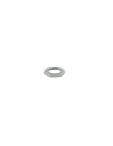 Écrou De Contacteur Pour Moteur Briggs & Stratton, Se Monte Sur Les Séries: 122002, 122007, 122012, 122017, 122032 - Origine: 69