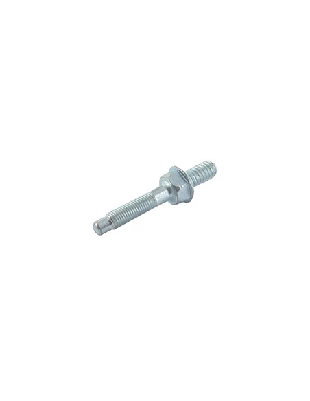 Goujon De Culbuteur Pour Moteur Briggs & Stratton, Se Monte Sur Les Séries: 097772, 097777, 210702, 210807, 212702, 212902, 2129