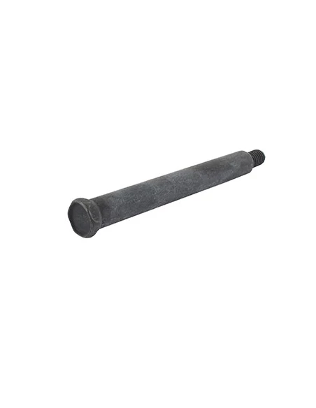 Vis Pour Pot D'échappement Briggs & Stratton Se Monte Sur Les Séries: 210702, 210807, 212702, 212707, 212802, 212902, 212907, 21