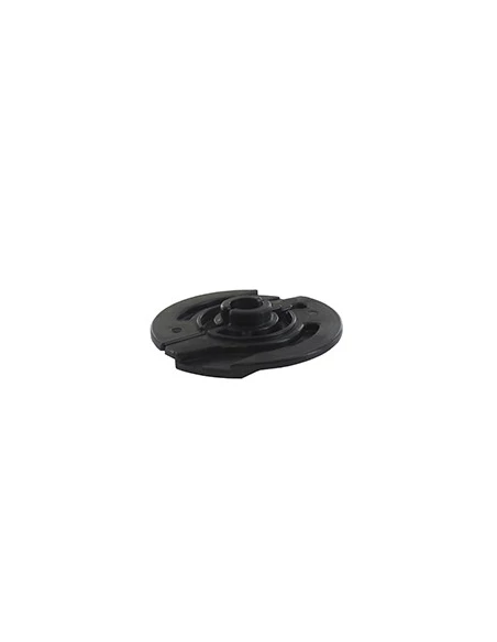 Rondelle De Friction Pour Moteur Briggs & Stratton Se Monte Sur Les Séries: 185430, 185432 - Origine: 691529, 805954.