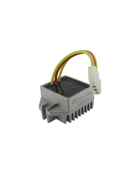 Régulateur De Tension Pour Moteur Briggs & Stratton, Se Monte Sur Les Séries 294447, 295347, 295447, 303447, 305777, 350777, 350