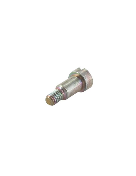 Vis Épaulée Pour Moteur Briggs & Stratton Se Monte Sur Les Séries: 243431 - Origine: 23123, 691587