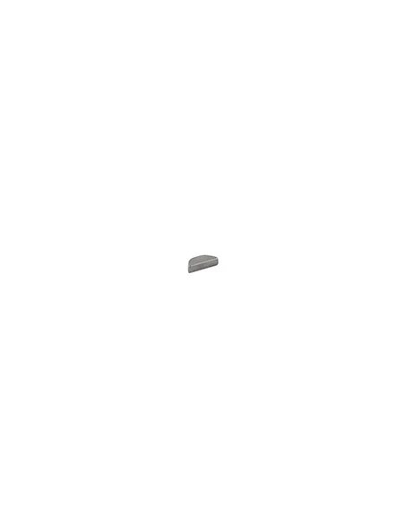 Clavette Demi-Lume Briggs & Stratton Pour Modèles: 210702, 210807, 212702, 212707, 212802, 212902, 212907, 214707, 215702, 21570