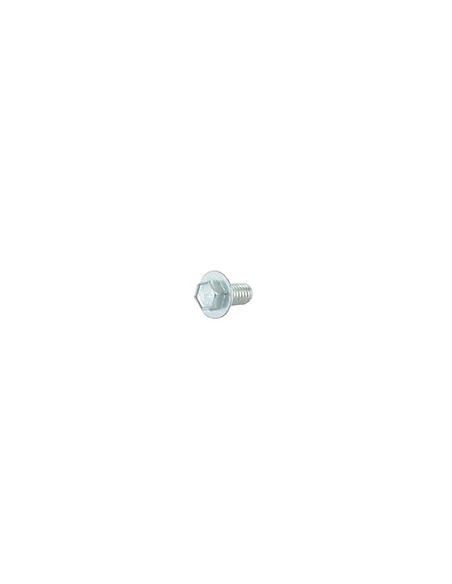 Vis De Fixation D'échappement Pour Moteur Briggs &STRATTON, Se Monte Sur Les Séries: 123436, 212702, 212707, 212802, 212902, 212