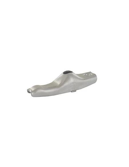 Culbuteur Pour Moteurs Briggs & Stratton, Se Monte Sur Les Séries 210702, 210807, 212702, 212707, 212802, 212902, 212907, 214707