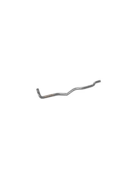 Bielllette De Starter Pour Moteur Briggs & Stratton, Se Monte Sur Les Séries: 091202, 091212 - Origine:262359, 691824.