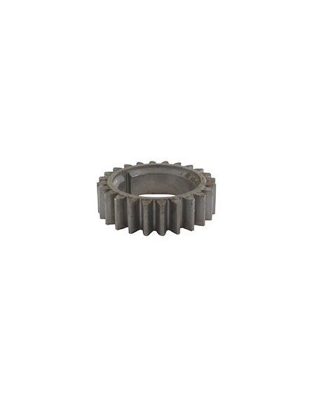 Pignon De Vilebrequin Pour Moteur Briggs & Stratton, Se Monte Sur Les Séries: 097772, 110602, 111607, 111682, 111687, 11a602, 11