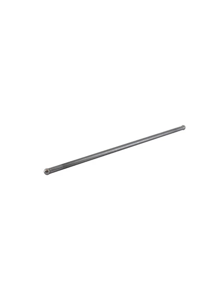 Tige De Culbuteur (Echappement) Pour Moteur Briggs & Stratton . Se Monte Sur Les Séries: 294440, 294442, 294446 - Origine: 69178