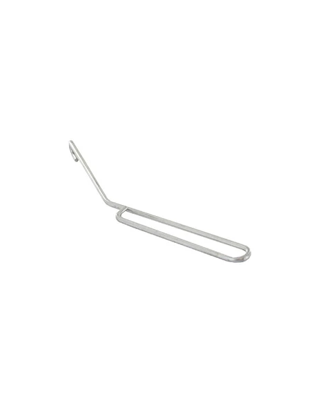 Tringle De Starter Pour Moteurs Briggs & Stratton, Se Monte Sur Les Séries: 210702, 212707, 212802, 212902, 212907, 214707, 2149