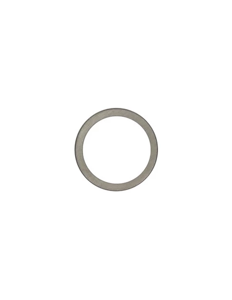 Siége De Soupape Pour Moteur Briggs & Stratton, Se Monte Sur Les Séries: 127802, 133202, 133212, 133232 - Origine: 691856, 21143