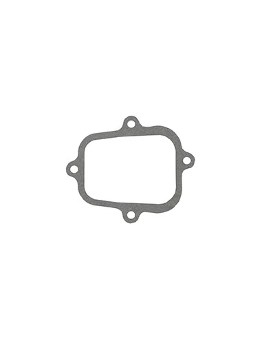 Joint De Cache Culbuteur Briggs & Stratton Pour Moteur Séries: 110402, 110412, 110415, 110417, 110432, 110437, 110452, 110492, 1