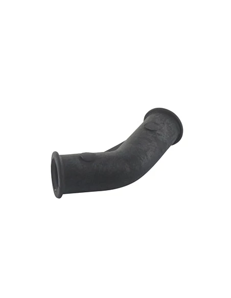 Tube Reniflard Pour Moteur Briggs & Stratton, Se Monte Sur Les Séries: 110602, 11a602, 11a682, 120602, 120609, 120612, 120h02, 1