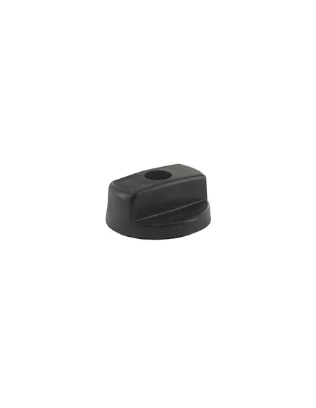 Écrou De Filtre À Air Pour Moteur Briggs & Stratton, Se Monte Sur Les Séries 083132 - Origine: 691985, 491875.