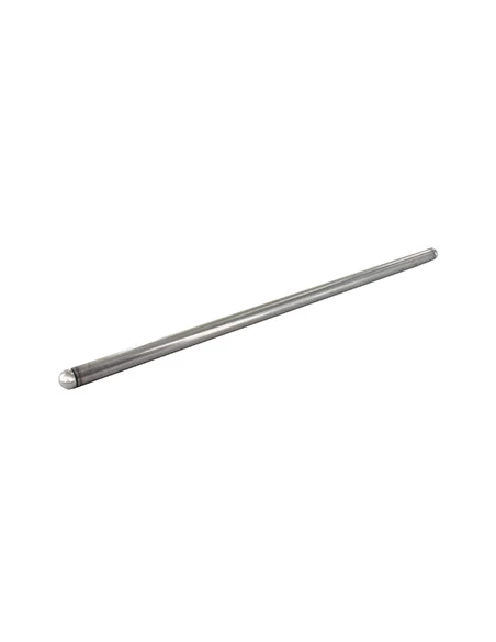 Tige Culbuteur (échappement) Pour Moteur Briggs & Stratton, Se Monte Sur Les Séries: 280h06, 280h07, 280j07, 280j77, 281h07, 282